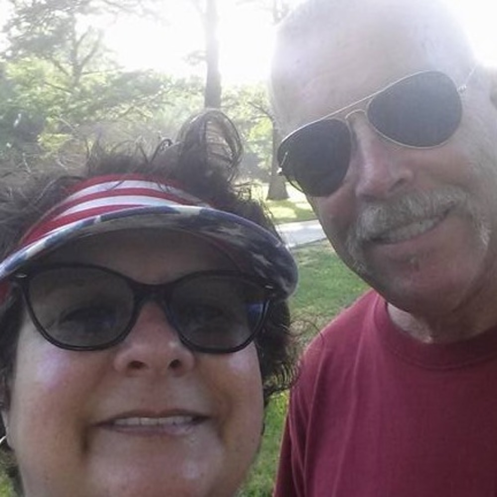 Meet your Posher, Dorys